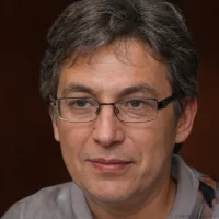 Feliks König